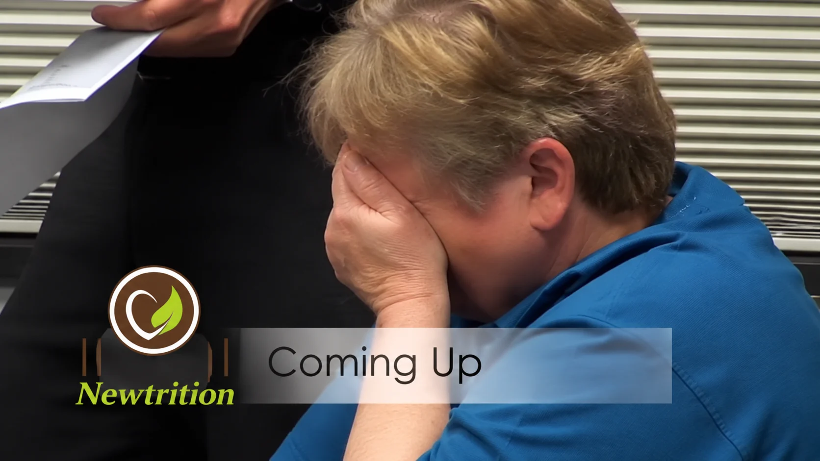 LifeStart Diabetes Reversal